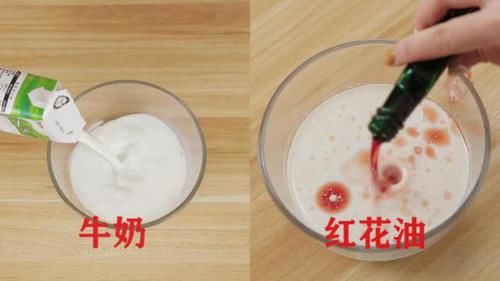 拖鞋别再用水洗了，教你一招，多顽固的污垢都可以轻松去除