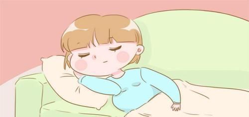 蚊虫|蚊香不止对婴儿有害,对孕妇也有极大伤害,如何正确驱蚊?