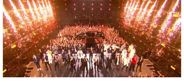 流星雨|《披荆斩棘的哥哥》：《浪姐》班底打造，看中年男人如何脱油逆袭