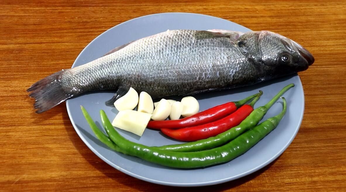 一日三餐|“大姨妈”出现3个信号，可能是快绝经了，别当成妇科疾病