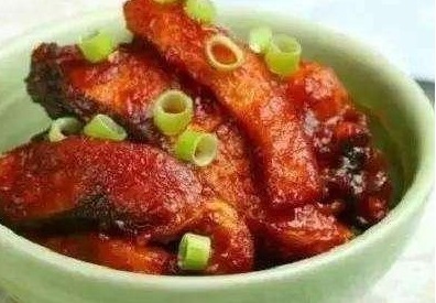 简单易学的四道美味家常菜,不会做饭的厨房小白也能轻松学会