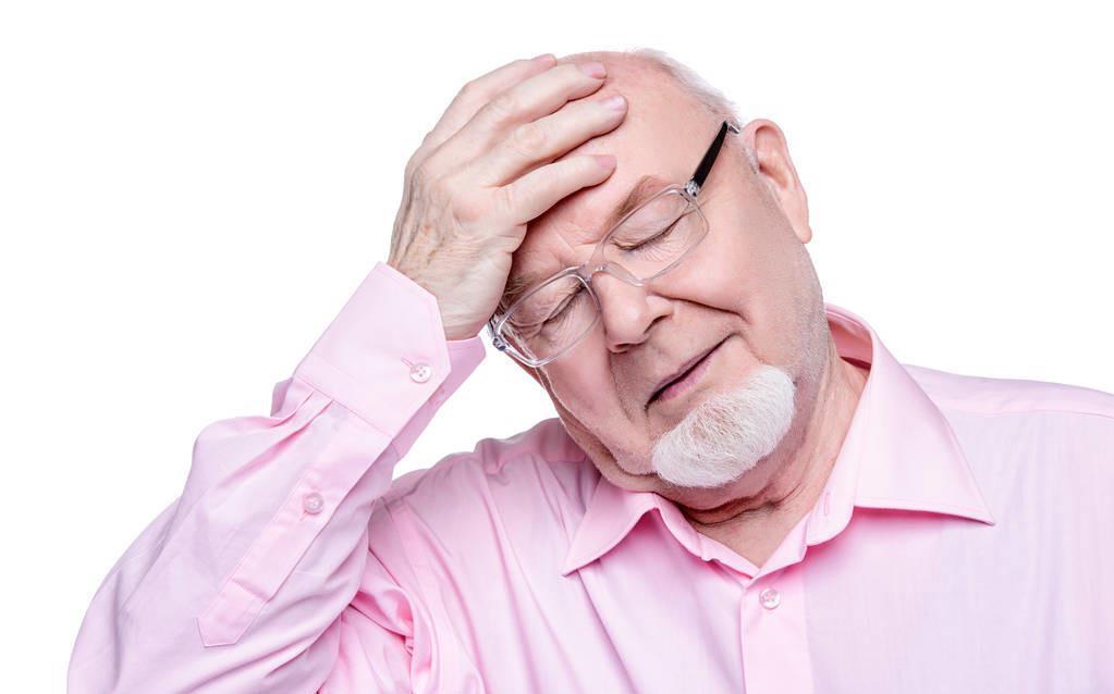 血压|医生说过多少次,降血压其实就两种方法