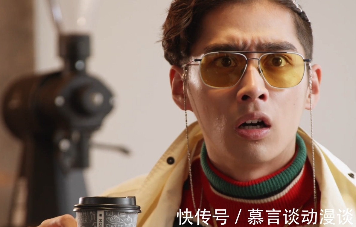 假面骑士|假面骑士利维斯火山暴龙模仿圣刃,门田获得新外挂,狩崎秘密揭开