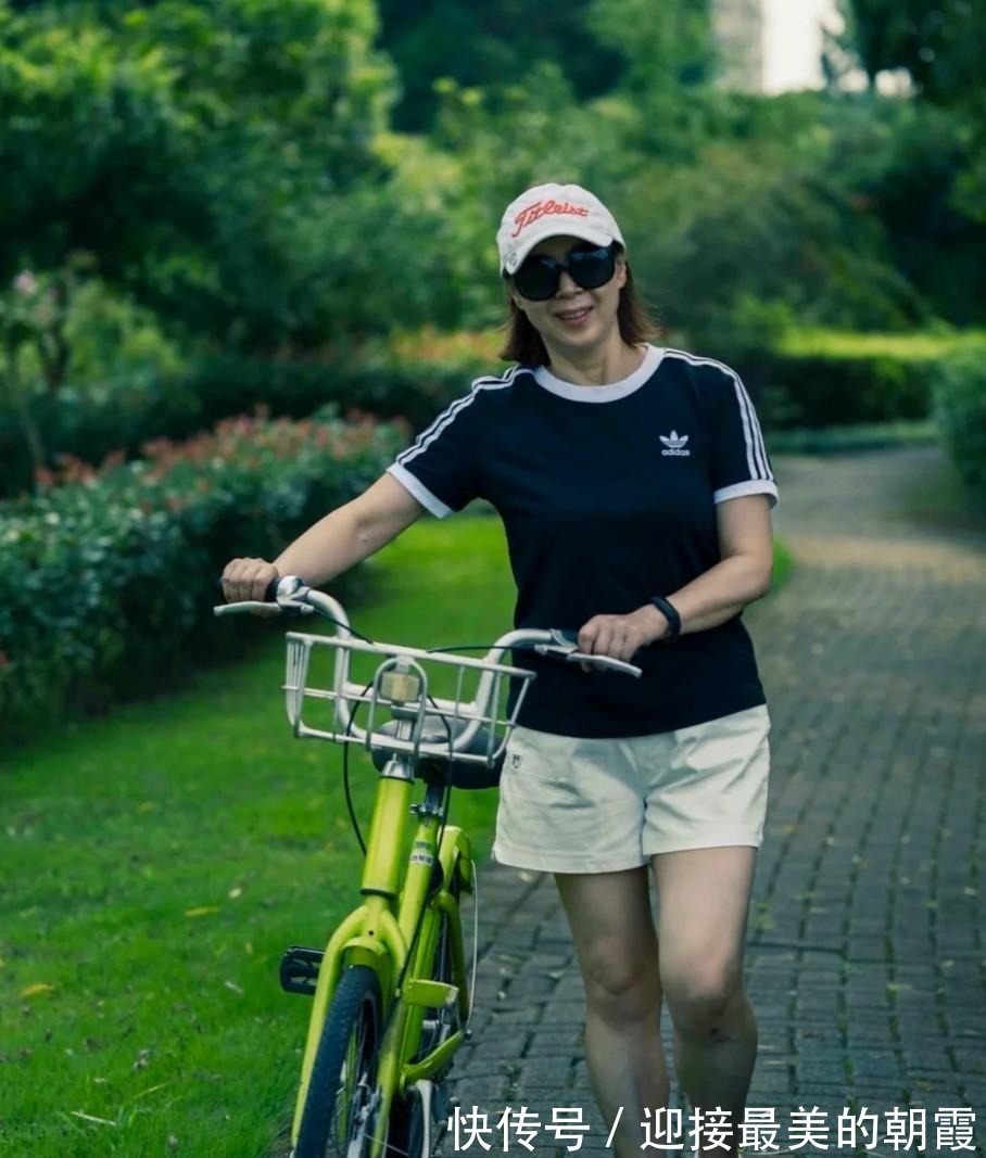 配饰 女人适合戴“手镯”还是“手表”答案在于这三点,戴错很尴尬