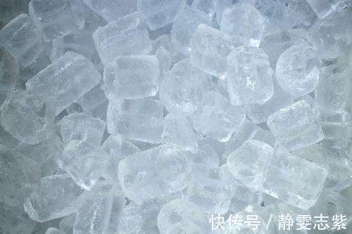 高压锅|红枣和此物搭配,每天一碗,睡眠好了,皮肤有弹性,增强抵抗力!