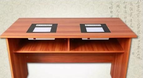 对比观察|在学书法时,怎么培养良好的书法学习习惯?