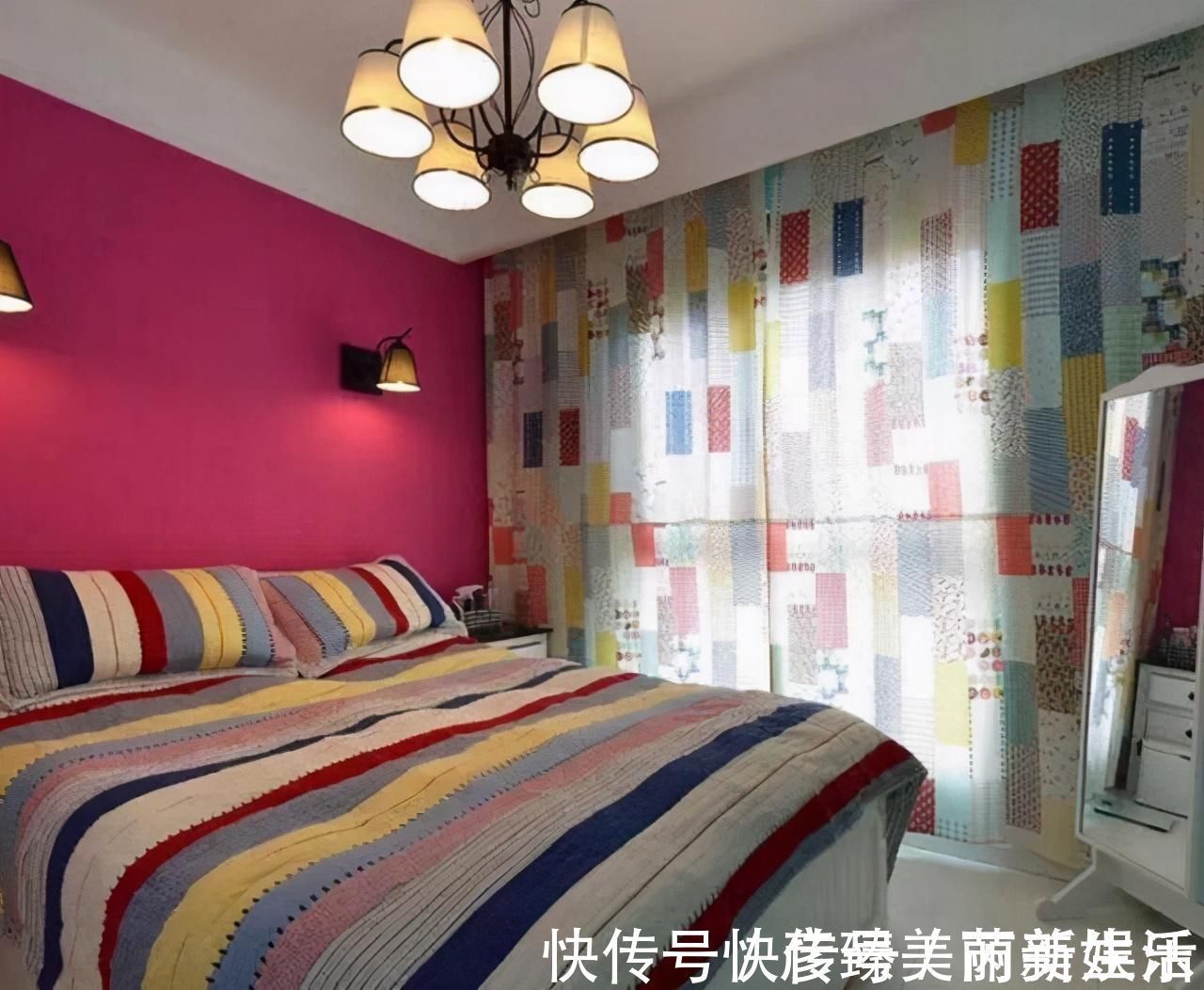 地砖|老公坚持在阳台做个“箱床”,真心太实用了!水泥洗脸台谁见过