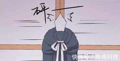 蓝氏&《魔道祖师》蓝氏双璧大婚,蓝启仁却闷闷不乐,魏婴肯定不省心