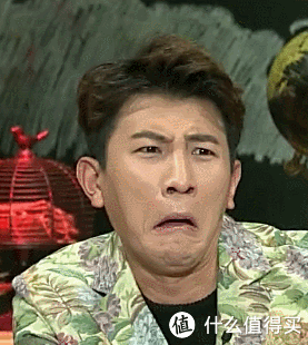 一份男士2021护肤刚需榜单，建议收藏