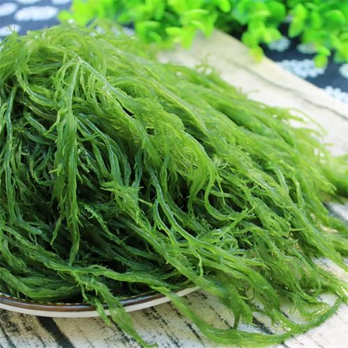 健康|会吃的人最健康，3种食物离不开，补充营养，身体棒棒哒！