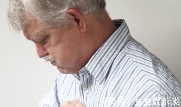 胃肠|有胃病的人,常吃5种天然食材,修复胃粘膜,灭菌又养胃!