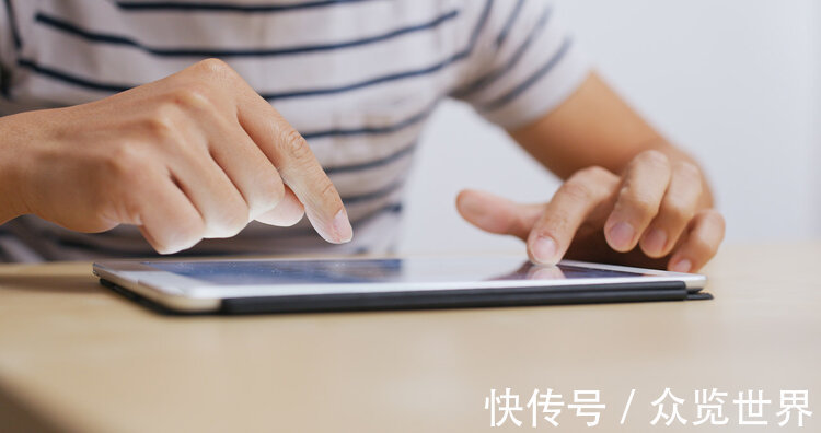 白血病|地暖杀精又致癌?它的辐射究竟有多大?央视一个试验告诉你答案