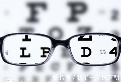 积木|不让孩子玩电子产品,孩子为什么还是近视了