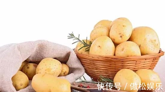 危险因素|中风的“祸根”不只是烟酒!这3种食物,再喜欢吃,也要忍忍