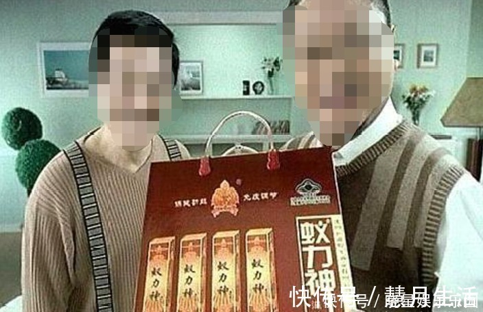 庞氏骗局&又一“神药”跌落神坛,成本仅两毛,涉案却200亿,至今没有道歉