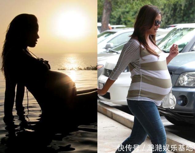 热爱运动|为什么日本、美国女人不''坐月子'',产后却能恢复很快你不敢想