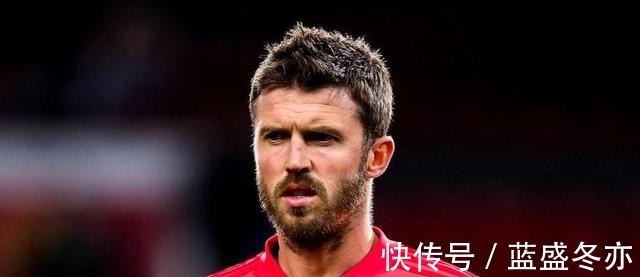 朗尼克|斯塔姆期待阿诺德找回卡里克,C罗在队内的定位有些含糊!
