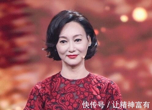 孙子辈|“奶奶辈”的女人按照这几款发型剪!孙子辈的人都管你叫阿姨!