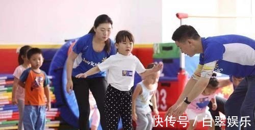 长高|孩子长个儿这件事,除了补钙和睡眠,您还需要知道这些