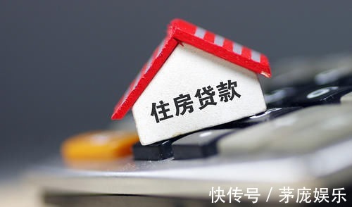 大事项|买房是大事，内行人士道出“玄机”，这5大事项一定要注意！