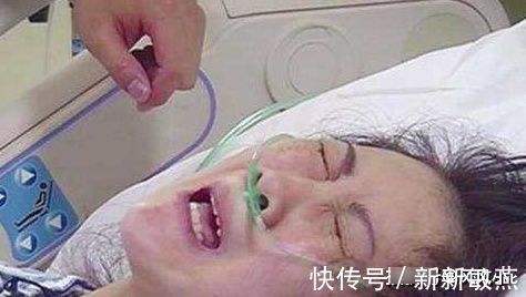 12c|剖腹产最疼的5个时候，看完深感女人不易！你还忍心对她不好吗？