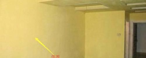 售楼|买房事先要了解这些套路,退休售楼经理告诉你,学会省十万