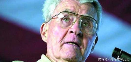 完仗|他杀掉几十万日本人,打完仗被日方要求道歉,一句话让日本无言