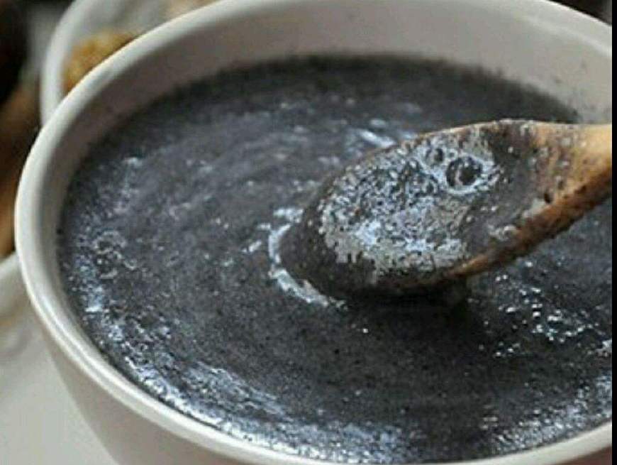 红糖|红枣红糖不补血,它才是真正的补血大王,价格便宜,好多人不知道