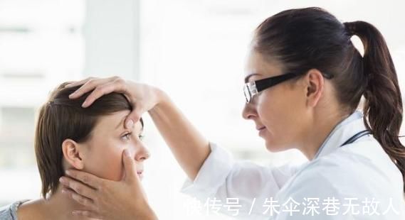 高血压患者|降低高血压并发症发生率,高血压患者要坚持做好3件事