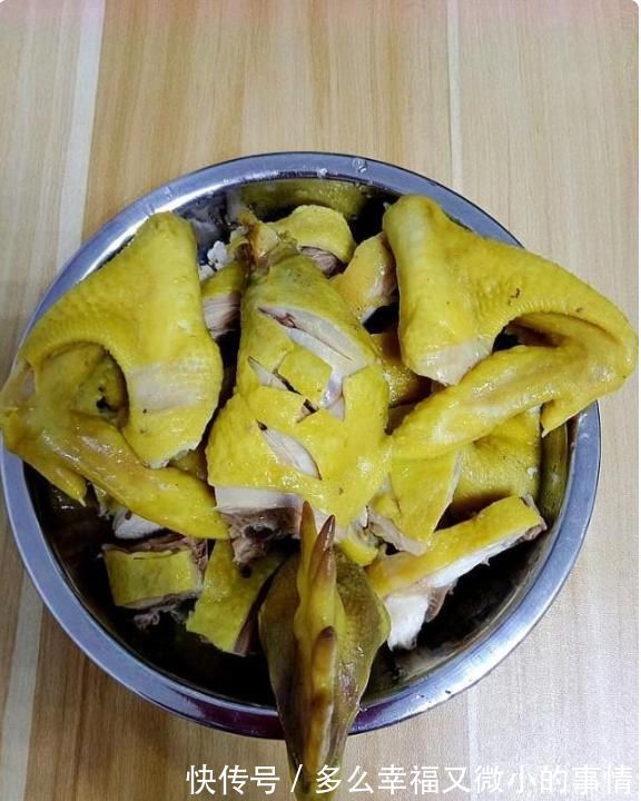 子宫|它是天然“妇科圣药”，滋润卵巢，保护子宫，隔三差五吃，身体好