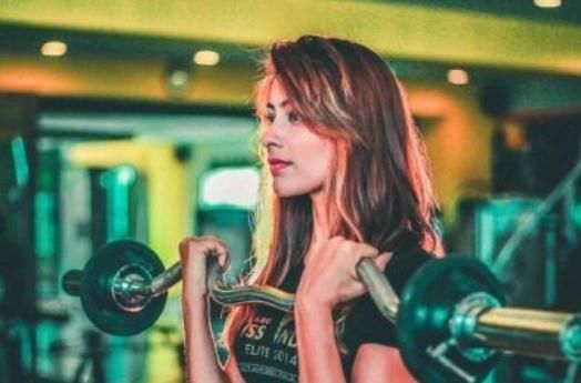 运动|每天坚持运动，体重没降下来，到底是什么情况？