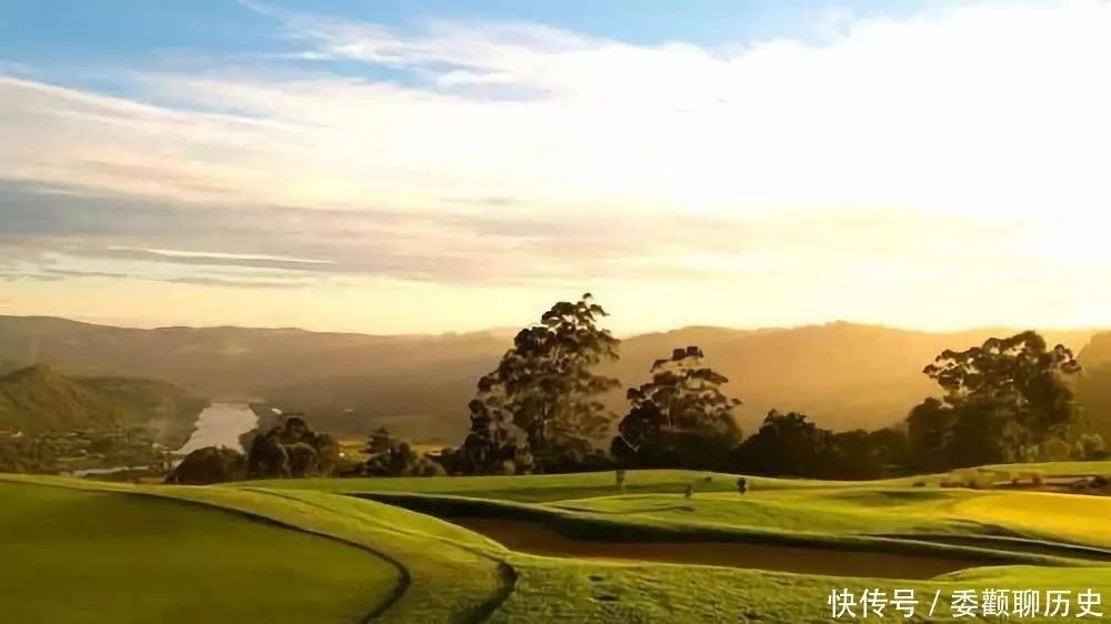  好使|刘俊峰：借口，果然好使