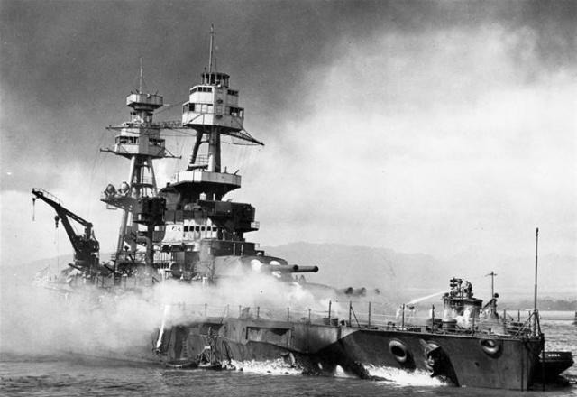 日本|假如日本在二战期间全部占领中国会怎么样,罗斯福说的非常对