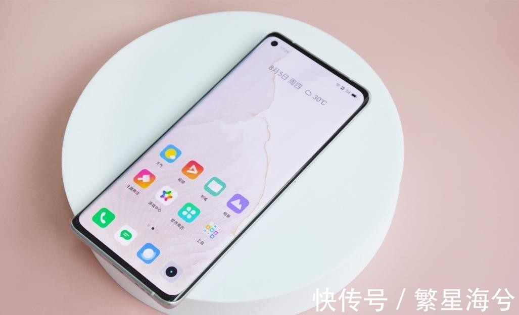 gt|realme 真我GT 大师探索版深度评测：一众骁龙870手机新标杆