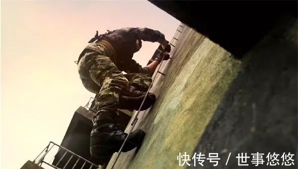 潮鞋 “鞋控”福利!这款限量版潮鞋值得“种草”!