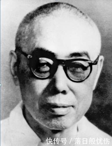 新中国|中国的国歌是谁写的？他跟毛主席师出同门，却很少人知道