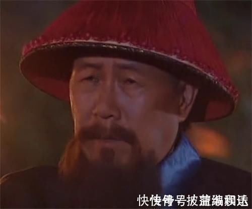 曾国藩|孩子能否有成就,与分数无关,曾国藩留下6字,点醒无数糊涂父母