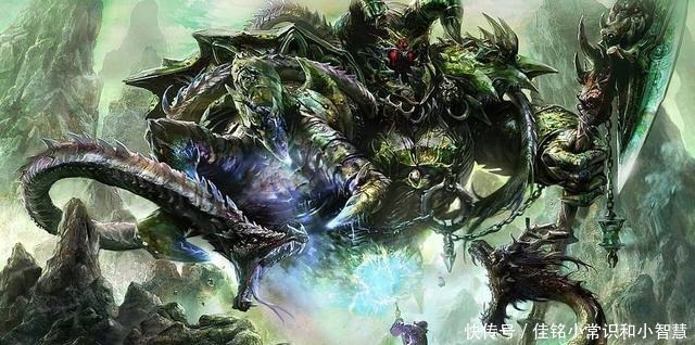 强推越看越上瘾的网络小说剧情跌宕不小白,读来舒爽有13格