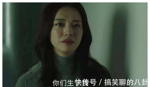 老大|“我凭啥养你儿子,我儿子咋办?”高龄产子之殇,几人懂