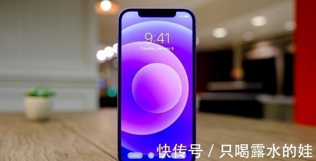 机身|为什么内行人买旗舰不愿意买256GB版本？原因有三个，看破且说破