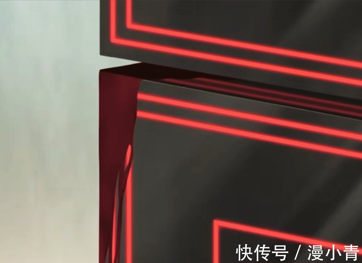 英雄归来|博人传216：英雄归来！鸣人开启重粒子模式，不负火影之名