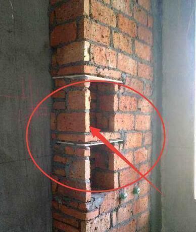 清洁|去邻居家参观才知道,卫生间不装柜子这样设计,防潮耐脏好清洁