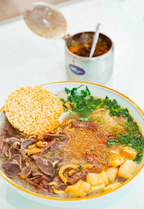  反正|反正，一提起“南京”，我就饿了！