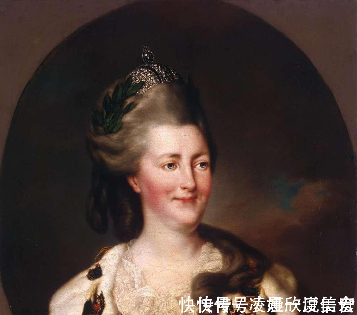 尼禄$戳破历史上最著名的14大历史谬论,你真的信以为真了吗