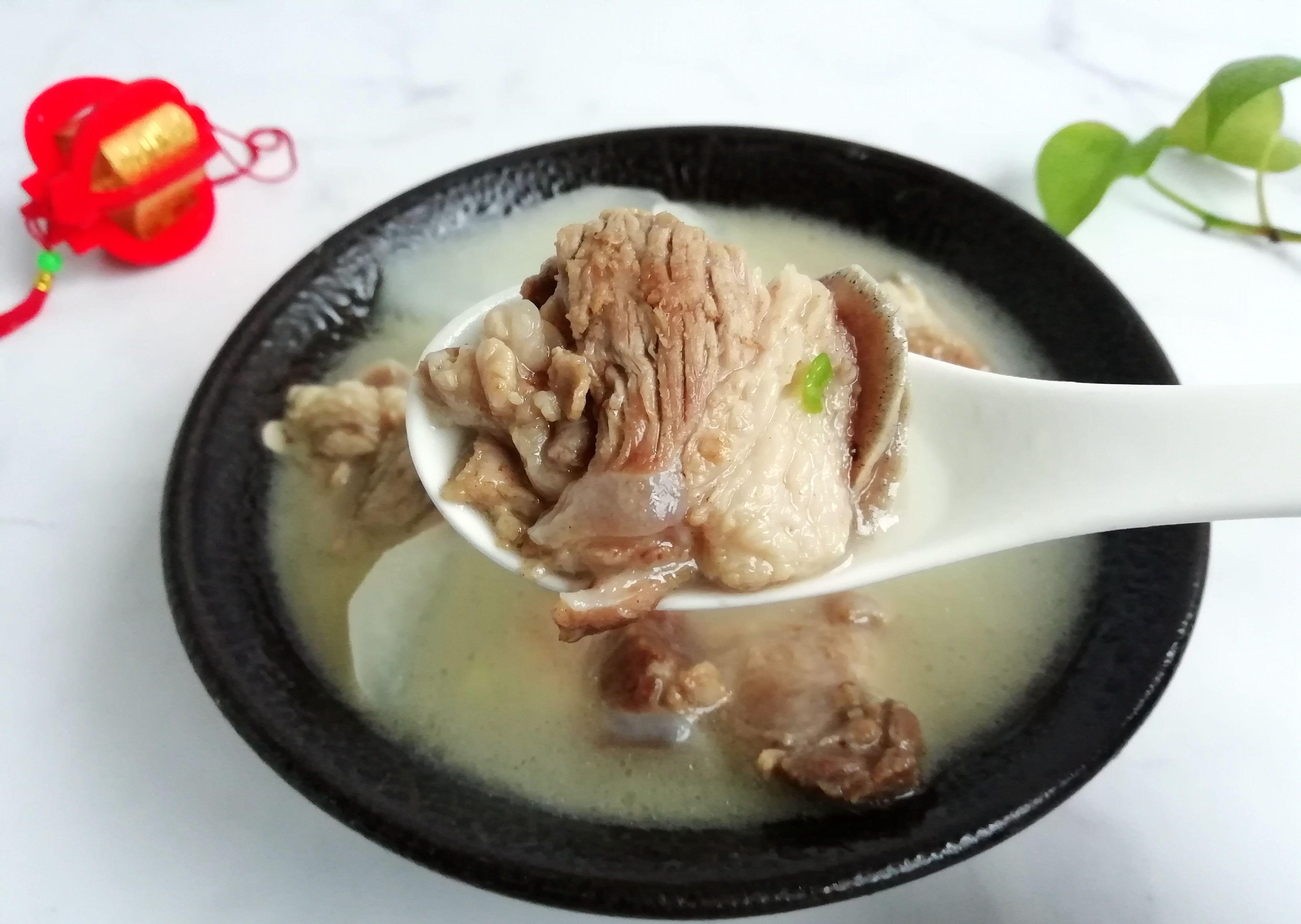 茶籽油|立冬后，此肉再贵也要吃，比鸡鸭肉还滋补，御寒又养胃，怕冷多吃