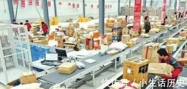 实体店|网购要避雷,有些商品去实体店买更好,莫贪便宜