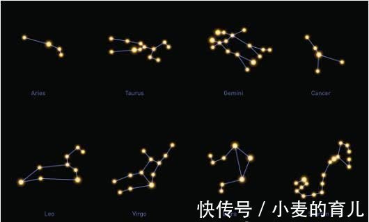 摩羯座|“时来运转”的3大星座，2021年，天降横财，摇身一变成老板