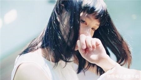 县城|“老婆，孩子上幼儿园了，该让你妈走，接我妈来享福了”“好的”