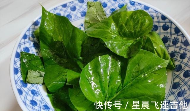 玉米面，这吃法50斤都不够，不糙，暄软像面包，连小孩都吃不停！