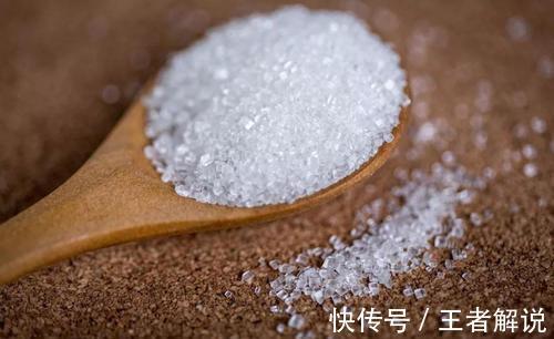 养肾|“三白”伤肾,建议少碰,“二红”养肾,不妨常吃,肾或给你点赞